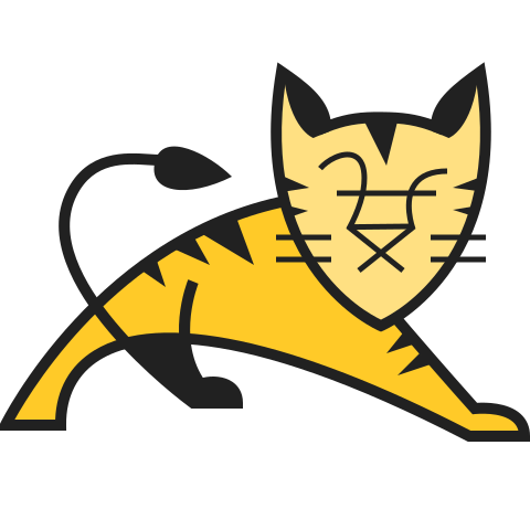 Tomcat